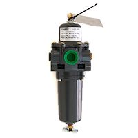 تعمیر کننده رگولاتور فیشر